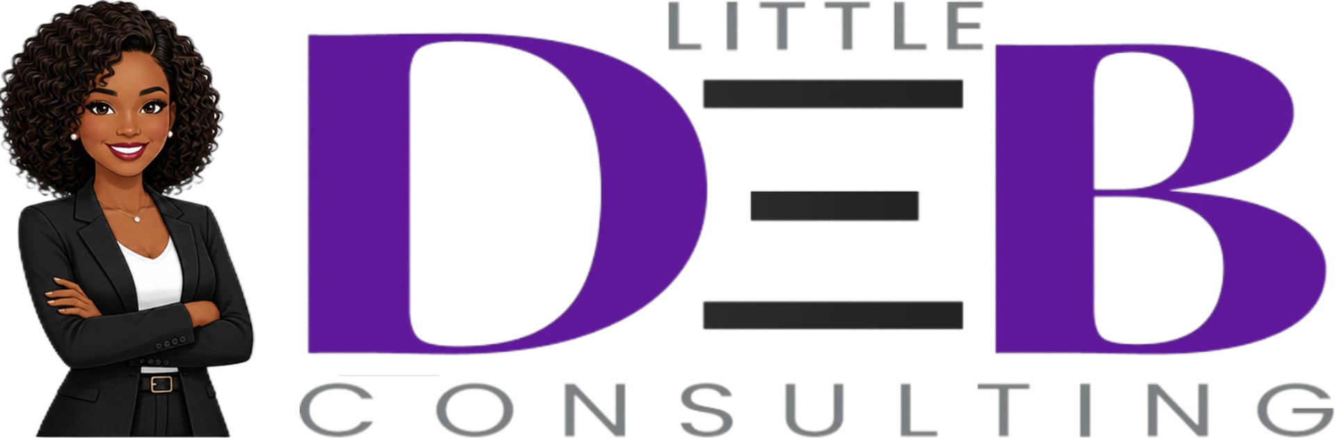 Little Deb Consulting